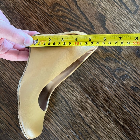 Kenneth Cole Reaction Wedges - Picture 6 of 7